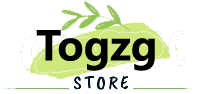 TOGZG LLC: Buy Quality Children's Books Online